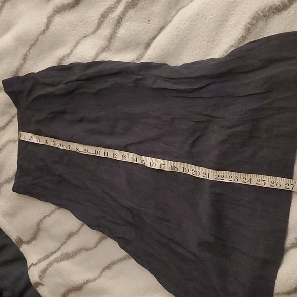 Vintage Warner bros movie prop skirt - Picture 6 of 6